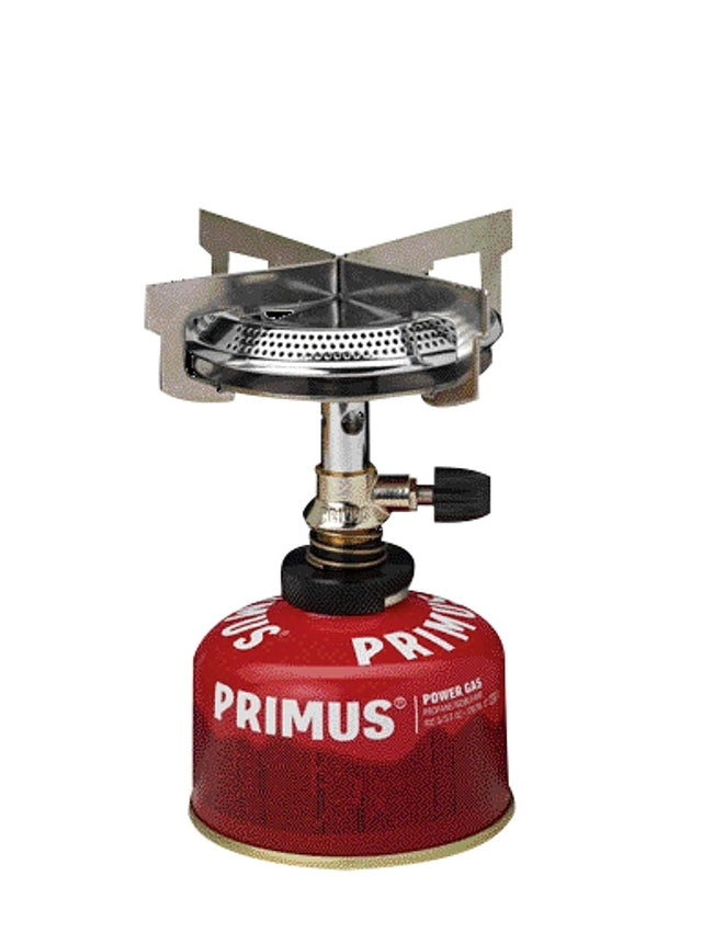 Viryklė Primus Mimer Duo