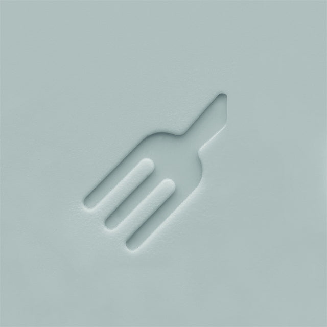 Cutlery organis. Joseph Joseph DrawerStore compact