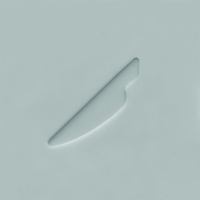 Cutlery organis. Joseph Joseph DrawerStore compact