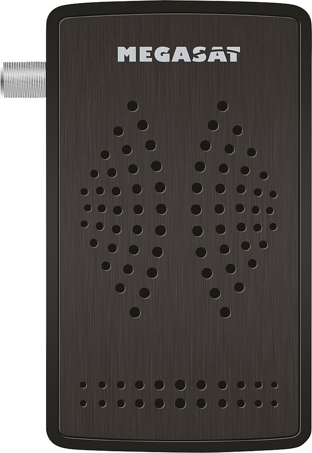 Imtuvas Megasat HD stick 310 V2