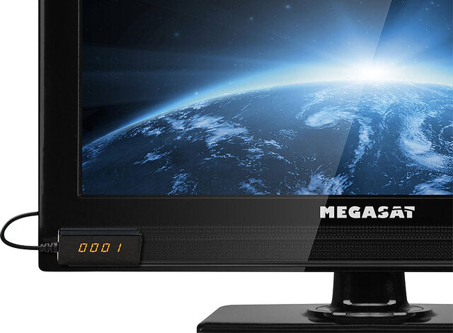 Receiver Megasat HD stick 310 V2