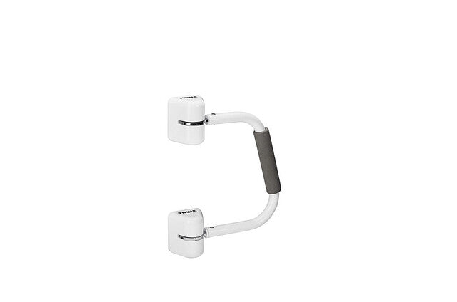 Entry aid Thule Security Short