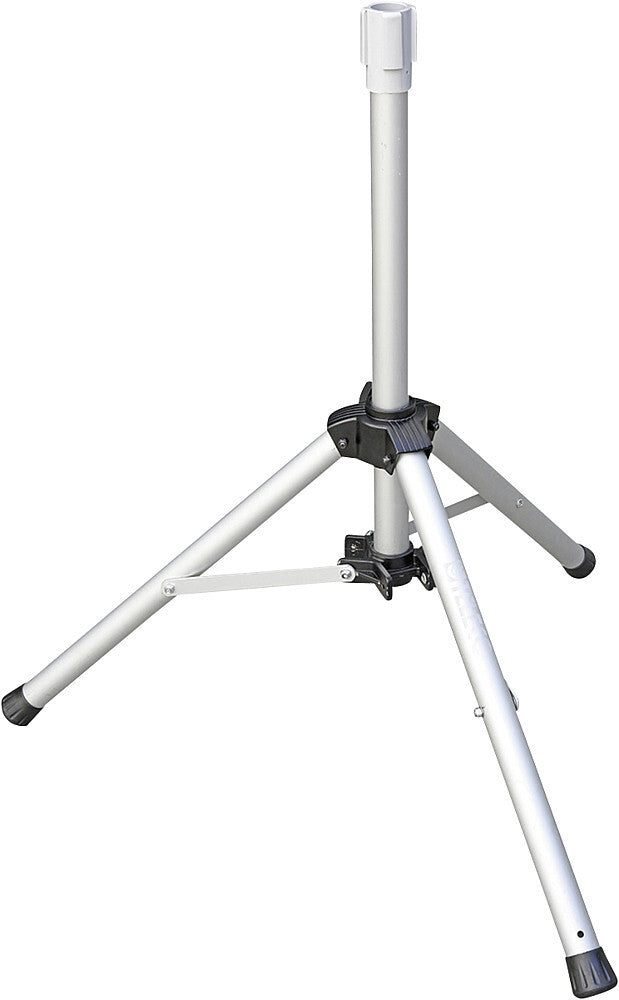 Sat. system automatic Teleco ActivSat 53SQ