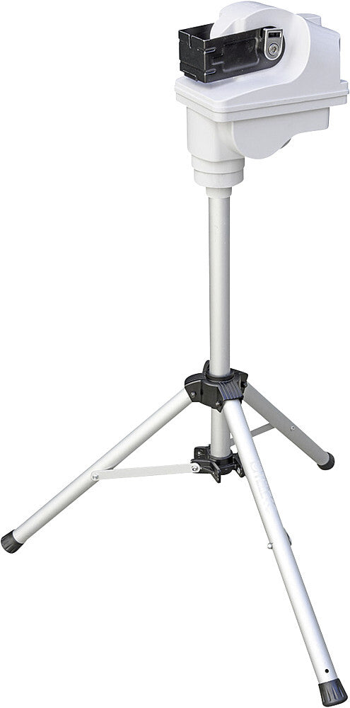 Sat. system automatic Teleco ActivSat 53SQ