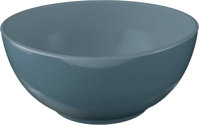 Musli dubuo melaminas Brunner Toscany skersmuo 15 cm Spalva mėlyna