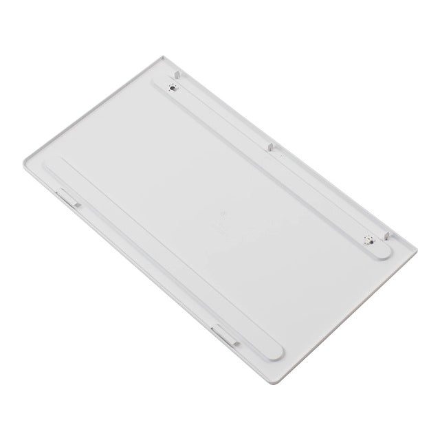 Winterabdeckung LS330 Fb. weiá