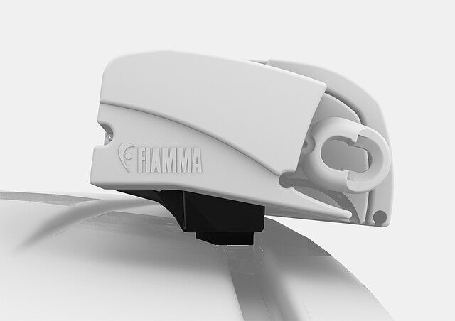 Rain Guard Fiamma F40 Furgonas 270 cm