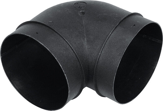 Alkūnės BG sk. 65/72 mm