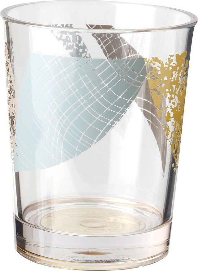 Gerti. stiklas SAN Brunner Khadi 300 ml