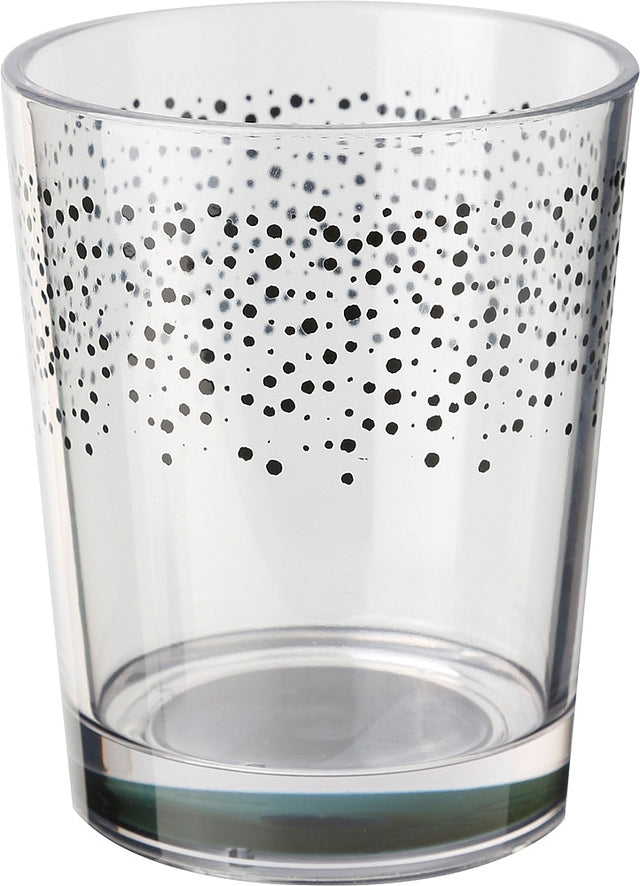Brunner SAN gėrimo taurė Pralin 300 ml
