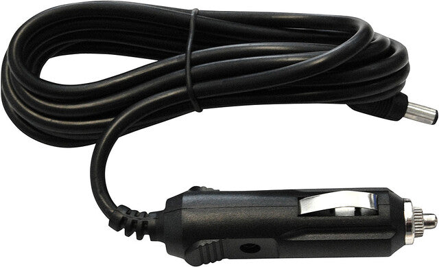 Anschlusskabel Megasat 12 V fr HD Stick 310