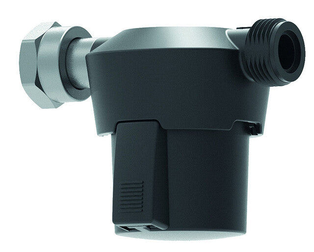 Dujų filtrų komplektas Truma 2 vnt.