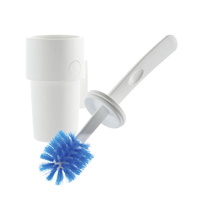 Dometic tualeto šepetys Brush & Stow