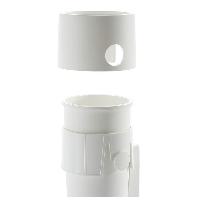 Dometic toilet brush Brush & Stow