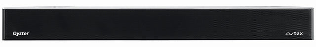 Soundbar Oyster