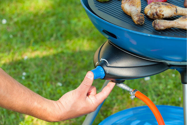 Grill Camping Gaz Party Grill 600R