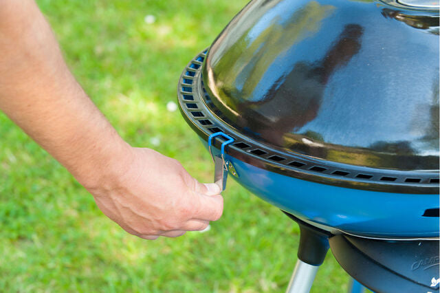 Grill Camping Gaz Party Grill 600R