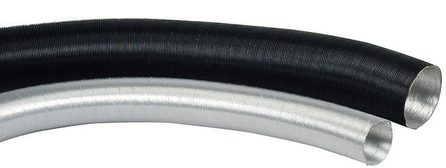Išmetimo vamzdis AA3 Skm. 55 mm