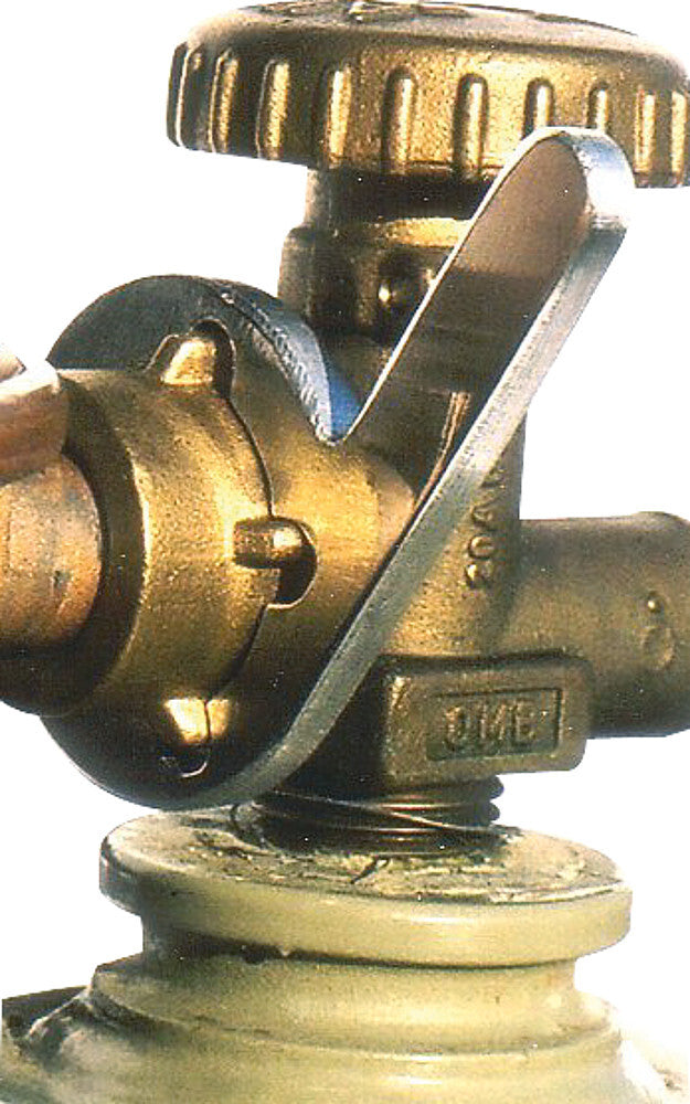 Greitas nemokamas reguliatoriaus raktas