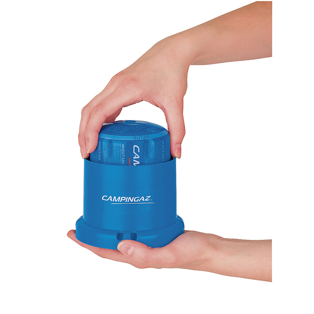 Camping lantern CAMPINGAZ 206 L