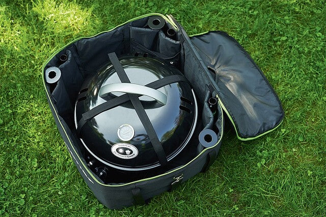 Camping bag Outdoorchef for Grill Chelsea 420 G