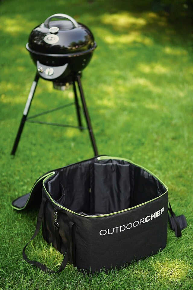 Camping bag Outdoorchef for Grill Chelsea 420 G