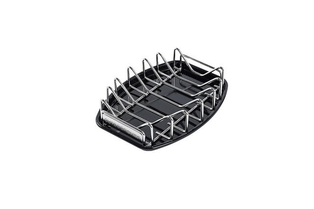 Universalus stovas Outdoorchef