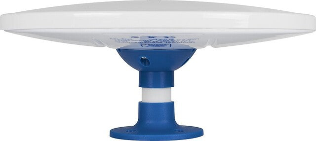 DVB-T antenna T4 MEGASAT