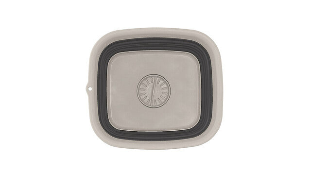 Wash bowl Outwell Collaps Colour dark blue