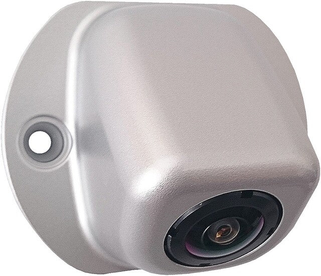 Camos reversing video system 360° Camos HD