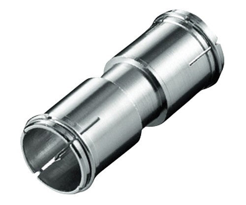 F-Quick dvipusis adapteris MEGASAT