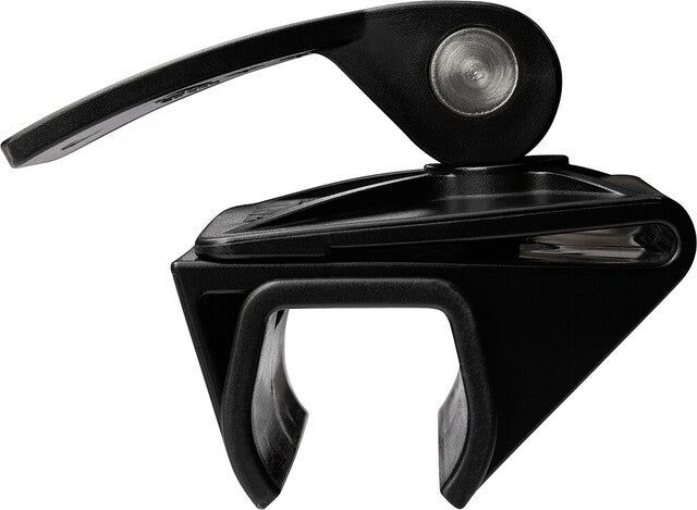 Fabric clamps Thule 2 pcs.