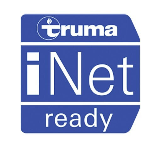 Gas level check Truma LevelControl