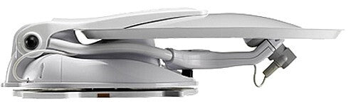 Sat. system automatic Teleco Flatsat Classic BT 85 Twin