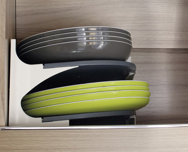 Plate holder EKKOO