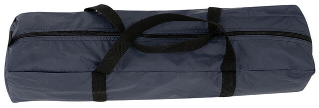 Storage tent EuroTrail Blue Creek w/o groundsheet