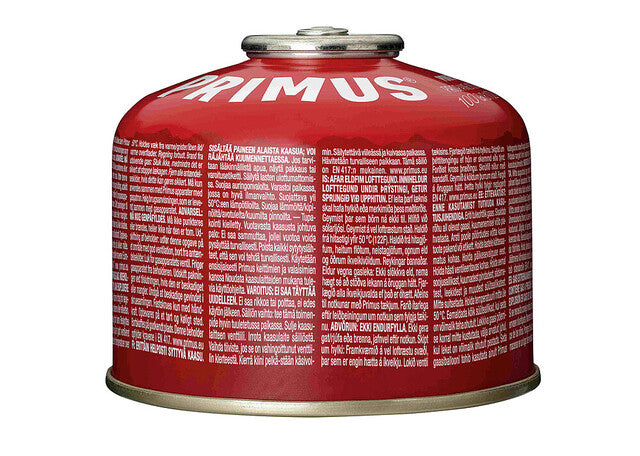 Primus Power Gas gas cartridge 100 g
