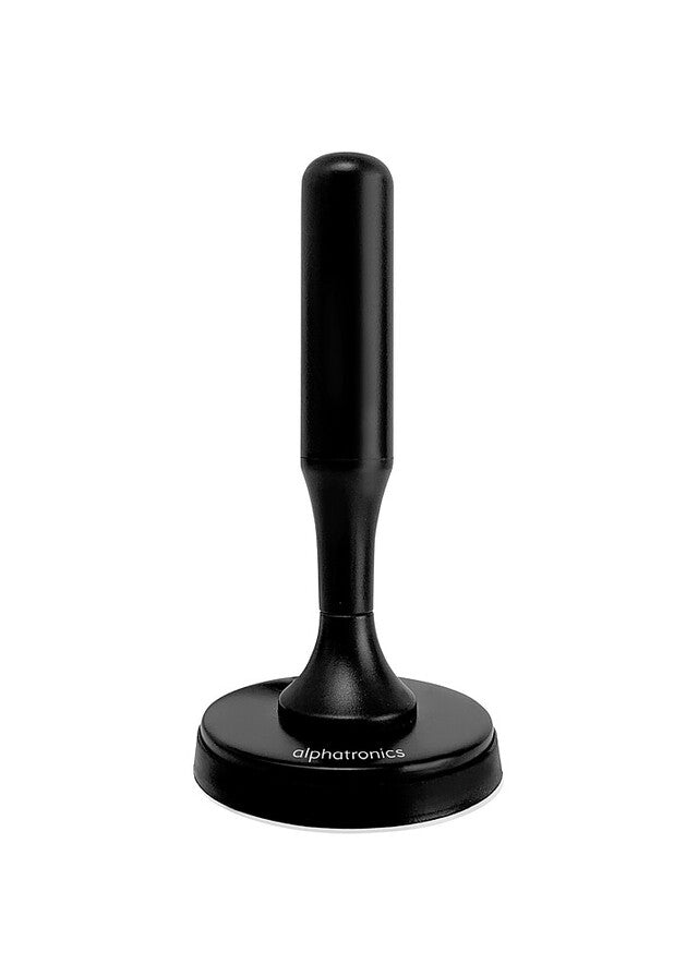 DVB-T antena Alphatronics AN5