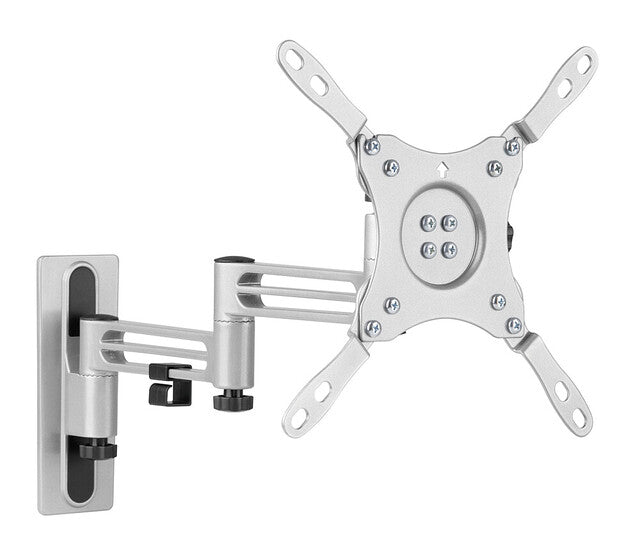 Laikiklis PRO 2 FLEX, skirtas TV Alphatronics