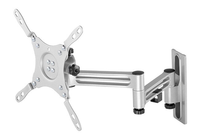 Bracket PRO 2 FLEX for TV Alphatronics