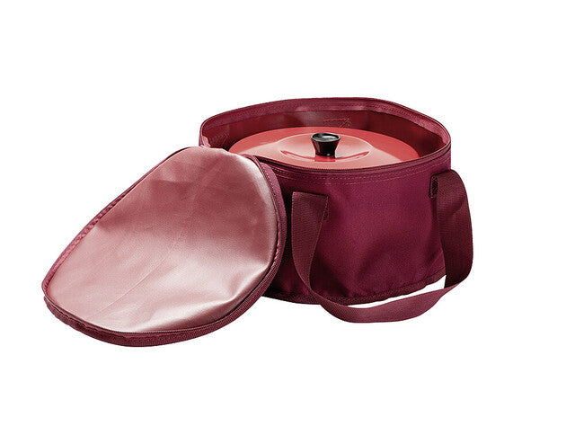Omnia storage bag