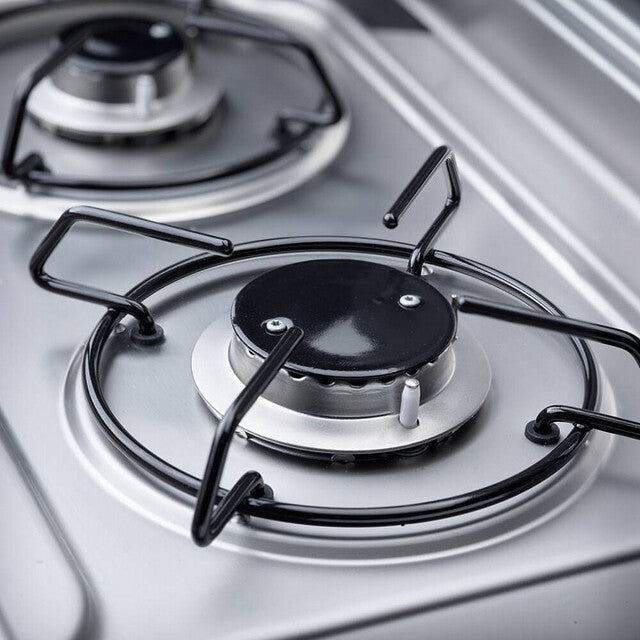 Dometic hob MO9722L AM
