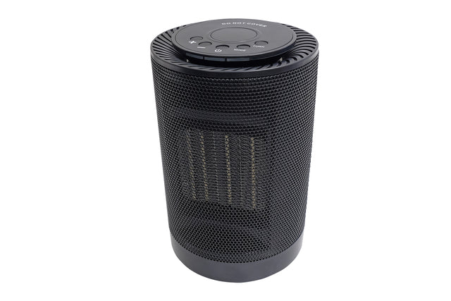 Šildytuvas HABA Sunnywarm 360