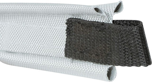 Adapter set Outwell with double piping 7+7+5 mm