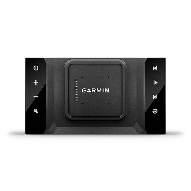 Radijas GARMIN VIEO RV52 Dock EU versija