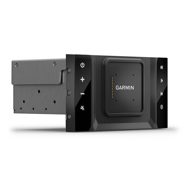 Radio GARMIN VIEO RV52 Dock EU Version