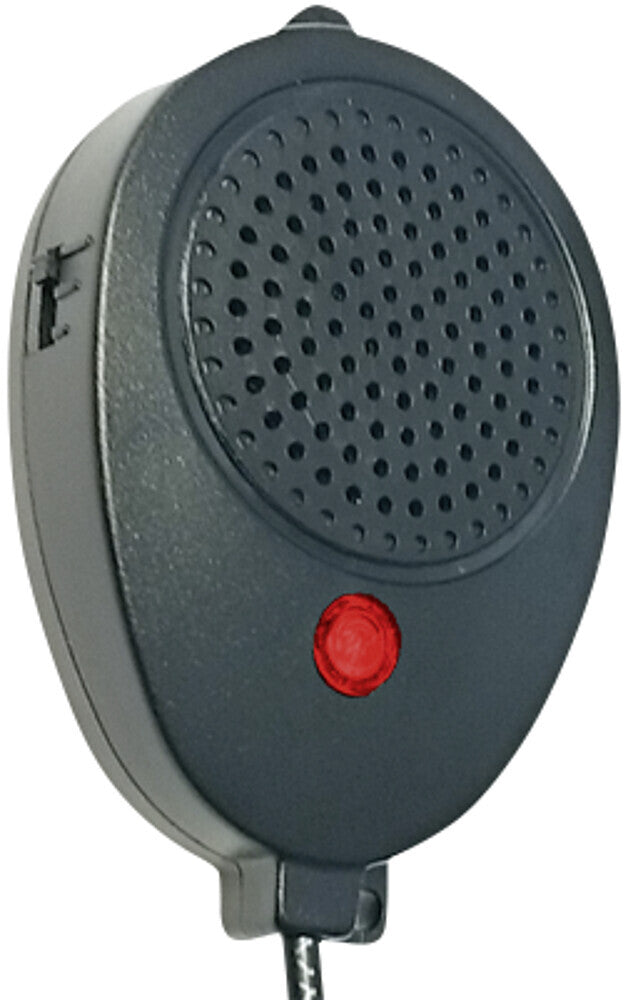 Reversing radar system CAMOS CR-6010, col. black