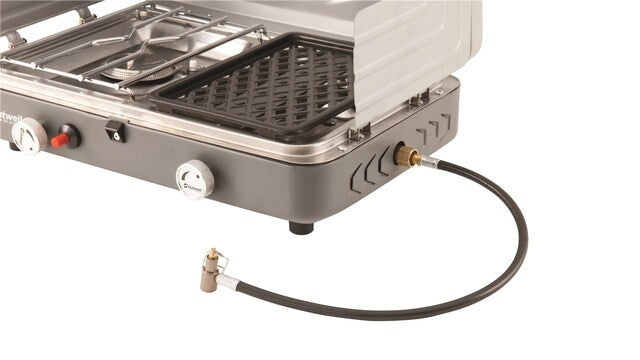 Cooker Outwell Jimbu