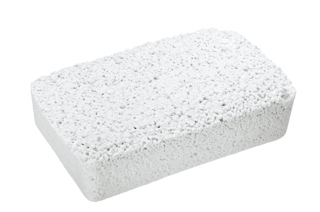 Papildymo pakuotė WENKO sausintuvui 1 kg