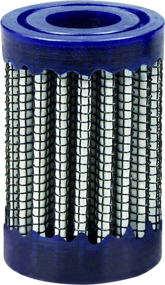 Filtro įdėklas GOK skirtas Caramatic ConnectClean 2.0 2 vnt